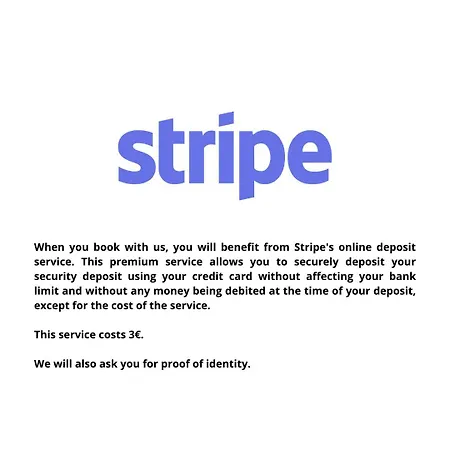 T2 Centre Avec Parking Gratuit Et Jardin 圖盧茲