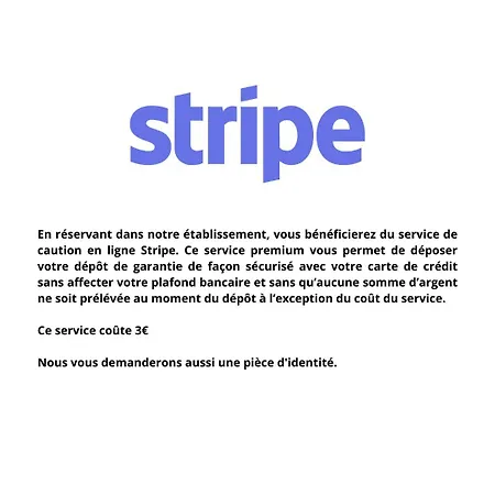 T2 Centre Avec Parking Gratuit Et Jardin * Toulouse