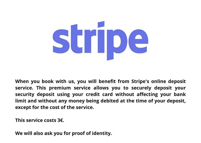 T2 Centre Avec Parking Gratuit Et Jardin Toulouse