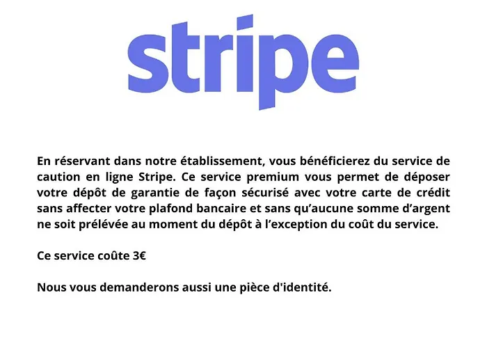 T2 Centre Avec Parking Gratuit Et Jardin * Τουλούζη