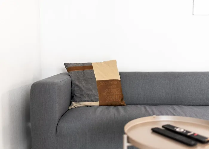 T2 Centre Avec Parking Gratuit Et Jardin 툴루즈